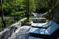 Les Jardins de la Glacière